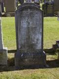 image of grave number 406270